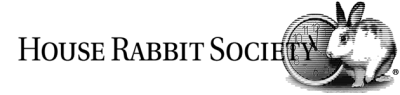 NewBanner_615x150