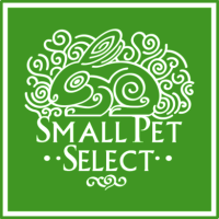 logo_e7502293-815c-4d88-ac1c-59bfe9413410_410x